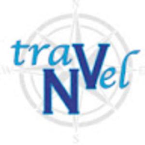 Meet your Posher, Valarie